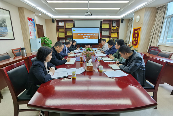 1616978879400824.jpg IMG_8189_副本.jpg