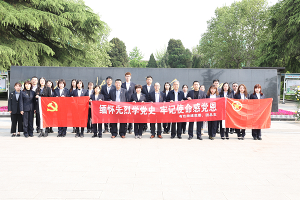 1618537842589470.jpg LE2A6481_副本.jpg