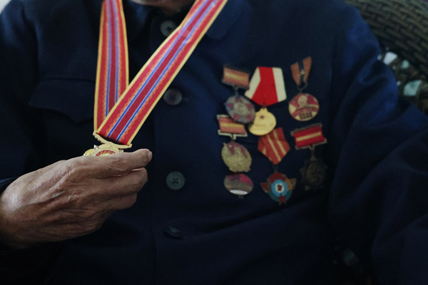 1698110911716575.jpg LE2A0821_副本.jpg