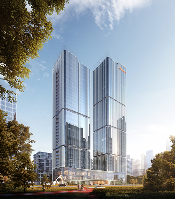 1699413856536321.jpg 微信圖片_20231103151655_副本.jpg