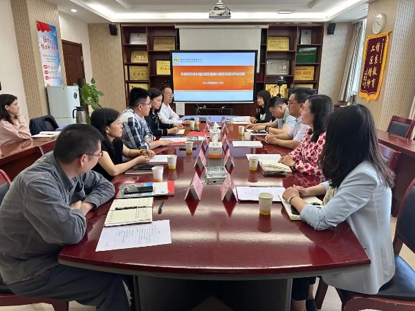 1713671452677729.jpg WechatIMG4.jpg