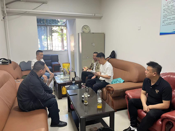 1720493159691108.jpg 微信圖片_20240621092444_副本.jpg