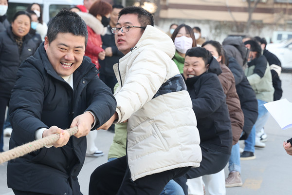 1735782590910408.jpg LE2A5386_副本.jpg